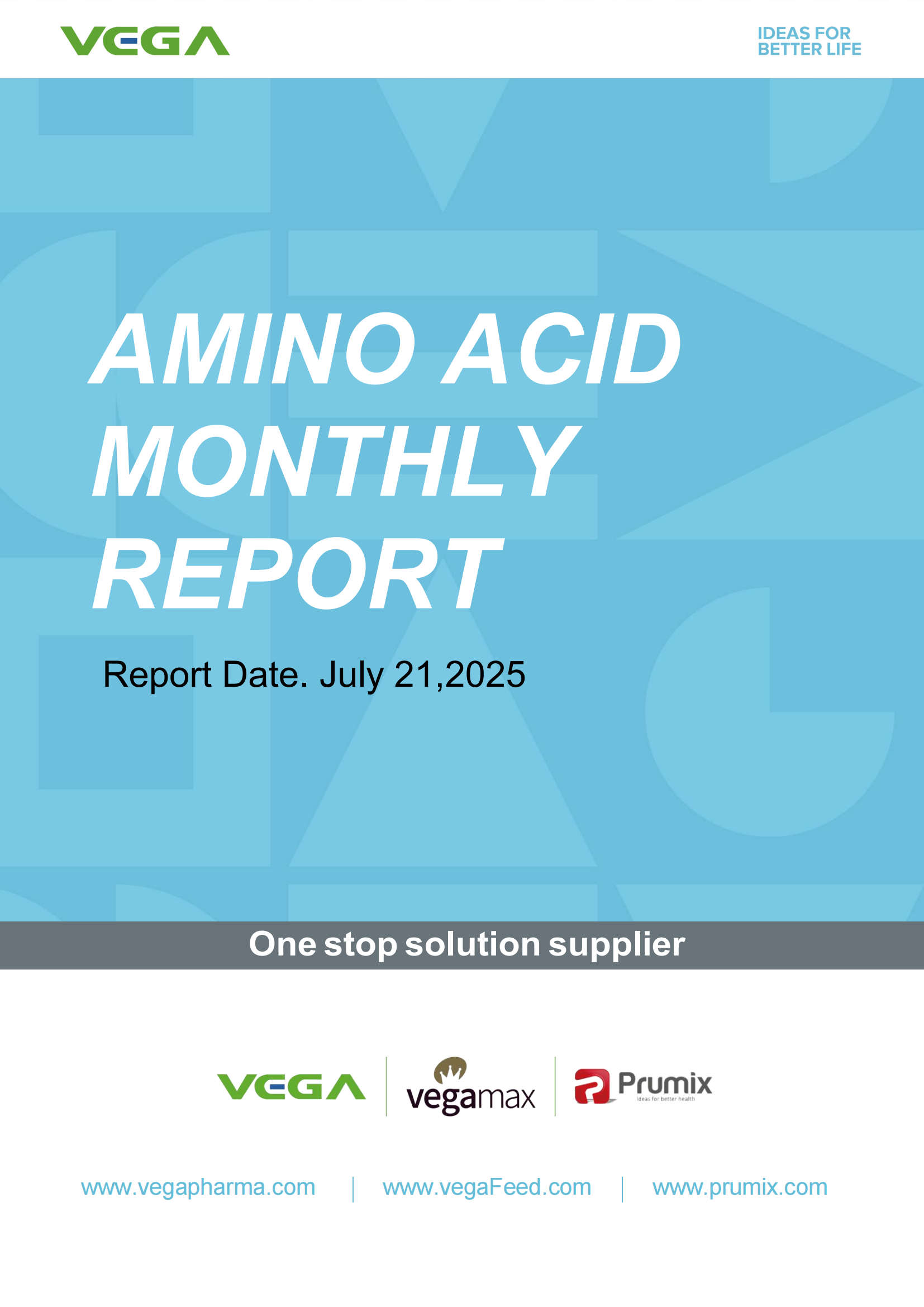 Amino Acid monthly report of June July 2025 Vega group_01.png